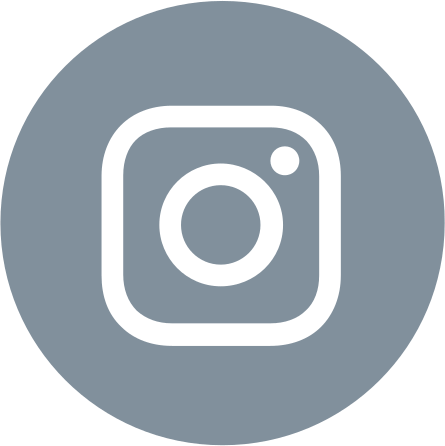 whiterockranch_horserescue